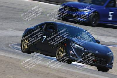 media/Sep-14-2025-Speed Ventures (Sun) [[b2951cd086]]/Yellow/Session 3 (Off Ramp)/